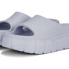 (WMNS) Mayze Stack Injex “Bahar Lavanta”