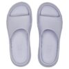 (WMNS) Mayze Stack Injex “Bahar Lavanta”