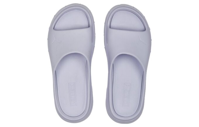 (WMNS) Mayze Stack Injex “Bahar Lavanta”