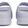 (WMNS) Mayze Stack Injex “Bahar Lavanta”