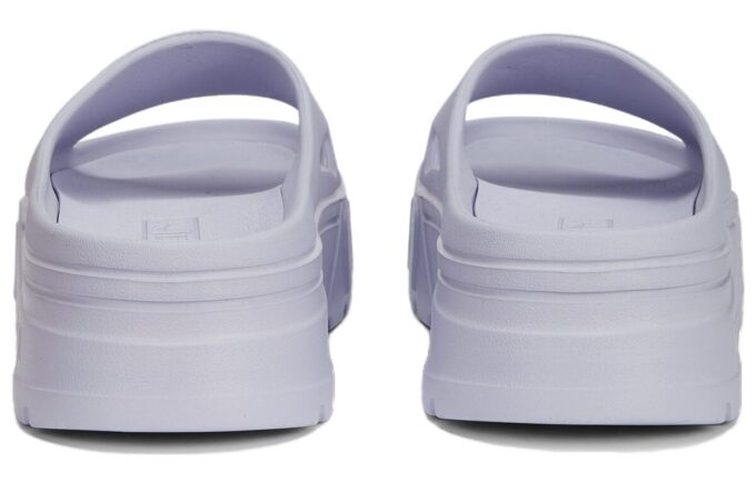 (WMNS) Mayze Stack Injex “Bahar Lavanta”
