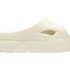 (WMNS) Mayze Stack Injex “Beige”