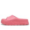 (WMNS) Mayze Stack Injex “Hızlı Pembe”