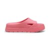 (WMNS) Mayze Stack Injex “Hızlı Pembe”