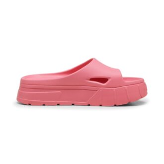 (WMNS) Mayze Stack Injex “Hızlı Pembe”