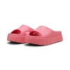 (WMNS) Mayze Stack Injex “Hızlı Pembe”