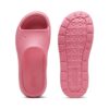 (WMNS) Mayze Stack Injex “Hızlı Pembe”