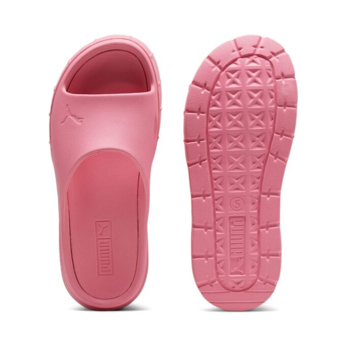 (WMNS) Mayze Stack Injex “Hızlı Pembe”