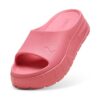 (WMNS) Mayze Stack Injex “Hızlı Pembe”