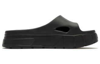 (WMNS) Mayze Stack Injex “Üçlü Siyah”