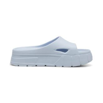 (WMNS) Mayze Stack Injex “Silver Mist”