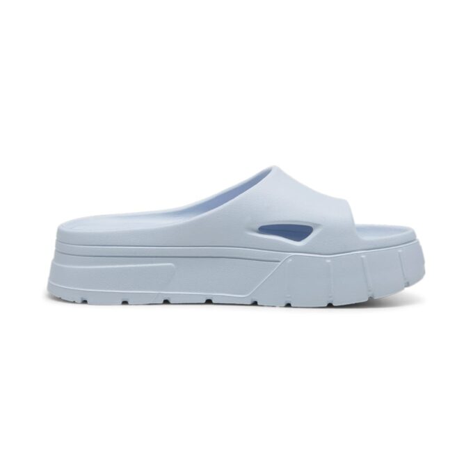 (WMNS) Mayze Stack Injex “Silver Mist”