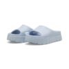 (WMNS) Mayze Stack Injex “Silver Mist”
