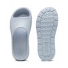 (WMNS) Mayze Stack Injex “Silver Mist”