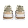 (WMNS) Mayze Stack Luxe “Bej”
