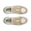 (WMNS) Mayze Stack Luxe “Bej”