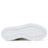 (WMNS) Mayze Stack Luxe “Bej”