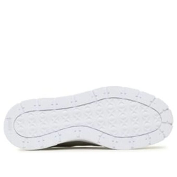 (WMNS) Mayze Stack Luxe “Bej”