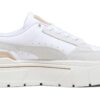 (WMNS) Mayze Stack Luxe “Beyaz Koyu Jasper”
