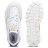 (WMNS) Mayze Stack Luxe “Beyaz Koyu Jasper”