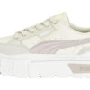 (WMNS) Mayze Stack Luxe “Marshmallow Mermer”