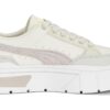 (WMNS) Mayze Stack Luxe “Marshmallow Mermer”