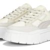 (WMNS) Mayze Stack Luxe “Marshmallow Mermer”