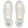 (WMNS) Mayze Stack Luxe “Marshmallow Mermer”