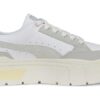 (WMNS) Mayze Stack Luxe “Nimbus Cloud White”