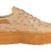 (WMNS) Mayze Stack Nu T7 “Khaki”