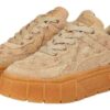 (WMNS) Mayze Stack Nu T7 “Khaki”