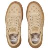 (WMNS) Mayze Stack Nu T7 “Khaki”