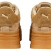 (WMNS) Mayze Stack Nu T7 “Khaki”