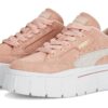 (WMNS) Mayze Stack Süet “Gül Tozu”
