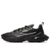 (WMNS) Mayze STRKR King
