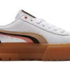 (WMNS) Mayze “Triplex – Beyaz”