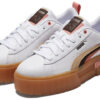 (WMNS) Mayze “Triplex – Beyaz”