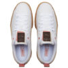(WMNS) Mayze “Triplex – Beyaz”