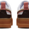 (WMNS) Mayze “Triplex – Beyaz”