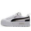 (WMNS) Mayze “Triplex – Beyaz Nimbus Bulutu”