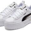(WMNS) Mayze “Triplex – Beyaz Nimbus Bulutu”