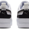 (WMNS) Mayze “Triplex – Beyaz Nimbus Bulutu”