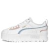 (WMNS) Mayze UT “Beyaz”