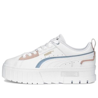 (WMNS) Mayze UT “Beyaz”