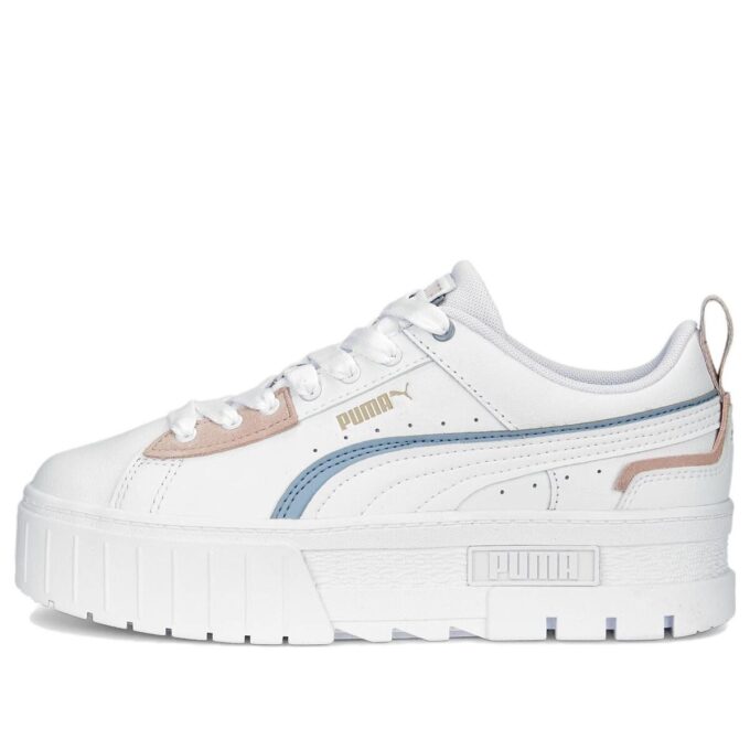 (WMNS) Mayze UT “Beyaz”