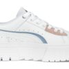 (WMNS) Mayze UT “Beyaz”