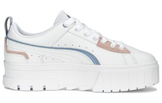 (WMNS) Mayze UT “Beyaz”