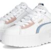 (WMNS) Mayze UT “Beyaz”