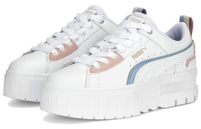 (WMNS) Mayze UT “Beyaz”