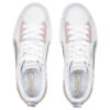 (WMNS) Mayze UT “Beyaz”